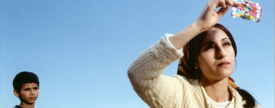 Foto banner
